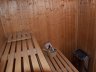 sauna-mit-2-baenken (1).jpg