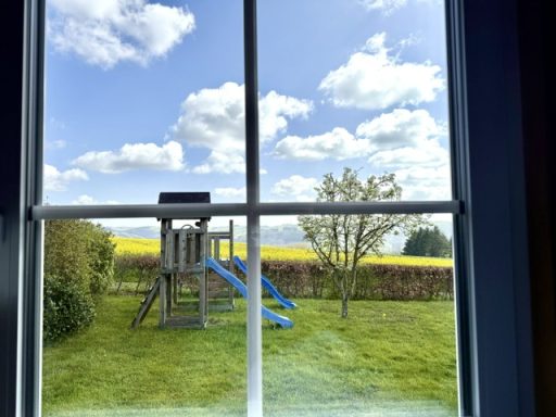 Spielturm